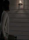 VampireDiariesWorld-dot-nl_6x09IAlone2173.jpg