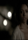 VampireDiariesWorld-dot-nl_6x09IAlone2175.jpg