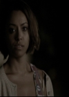 VampireDiariesWorld-dot-nl_6x09IAlone2176.jpg