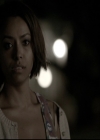 VampireDiariesWorld-dot-nl_6x09IAlone2177.jpg