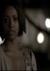 VampireDiariesWorld-dot-nl_6x09IAlone2178.jpg