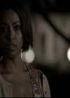 VampireDiariesWorld-dot-nl_6x09IAlone2179.jpg