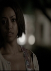 VampireDiariesWorld-dot-nl_6x09IAlone2180.jpg