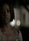VampireDiariesWorld-dot-nl_6x09IAlone2181.jpg