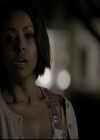 VampireDiariesWorld-dot-nl_6x09IAlone2182.jpg