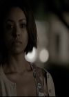 VampireDiariesWorld-dot-nl_6x09IAlone2183.jpg