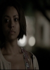 VampireDiariesWorld-dot-nl_6x09IAlone2184.jpg