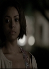 VampireDiariesWorld-dot-nl_6x09IAlone2185.jpg