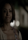 VampireDiariesWorld-dot-nl_6x09IAlone2186.jpg