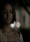 VampireDiariesWorld-dot-nl_6x09IAlone2187.jpg