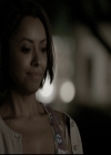 VampireDiariesWorld-dot-nl_6x09IAlone2188.jpg