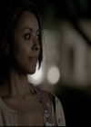 VampireDiariesWorld-dot-nl_6x09IAlone2189.jpg