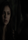 VampireDiariesWorld-dot-nl_6x09IAlone2190.jpg