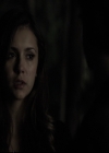 VampireDiariesWorld-dot-nl_6x09IAlone2191.jpg