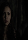 VampireDiariesWorld-dot-nl_6x09IAlone2192.jpg
