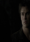 VampireDiariesWorld-dot-nl_6x09IAlone2193.jpg