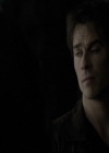 VampireDiariesWorld-dot-nl_6x09IAlone2194.jpg