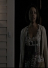 VampireDiariesWorld-dot-nl_6x09IAlone2196.jpg