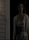 VampireDiariesWorld-dot-nl_6x09IAlone2197.jpg