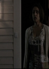 VampireDiariesWorld-dot-nl_6x09IAlone2199.jpg