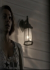 VampireDiariesWorld-dot-nl_6x09IAlone2200.jpg