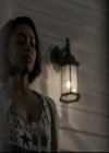 VampireDiariesWorld-dot-nl_6x09IAlone2203.jpg