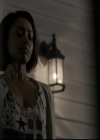 VampireDiariesWorld-dot-nl_6x09IAlone2204.jpg