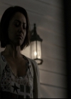 VampireDiariesWorld-dot-nl_6x09IAlone2205.jpg