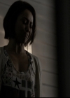 VampireDiariesWorld-dot-nl_6x09IAlone2206.jpg