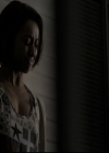 VampireDiariesWorld-dot-nl_6x09IAlone2207.jpg