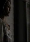 VampireDiariesWorld-dot-nl_6x09IAlone2208.jpg