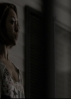 VampireDiariesWorld-dot-nl_6x09IAlone2209.jpg