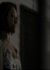 VampireDiariesWorld-dot-nl_6x09IAlone2210.jpg