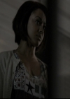 VampireDiariesWorld-dot-nl_6x09IAlone2211.jpg