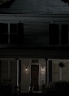 VampireDiariesWorld-dot-nl_6x09IAlone2218.jpg