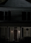 VampireDiariesWorld-dot-nl_6x09IAlone2219.jpg