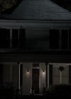 VampireDiariesWorld-dot-nl_6x09IAlone2221.jpg