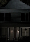 VampireDiariesWorld-dot-nl_6x09IAlone2222.jpg