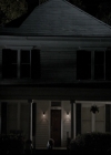 VampireDiariesWorld-dot-nl_6x09IAlone2223.jpg