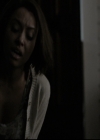 VampireDiariesWorld-dot-nl_6x09IAlone2224.jpg