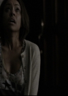 VampireDiariesWorld-dot-nl_6x09IAlone2225.jpg