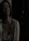 VampireDiariesWorld-dot-nl_6x09IAlone2226.jpg