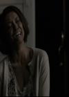 VampireDiariesWorld-dot-nl_6x09IAlone2227.jpg