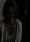 VampireDiariesWorld-dot-nl_6x09IAlone2228.jpg