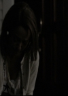 VampireDiariesWorld-dot-nl_6x09IAlone2229.jpg