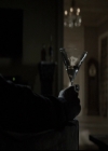 VampireDiariesWorld-dot-nl_6x09IAlone2230.jpg