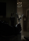 VampireDiariesWorld-dot-nl_6x09IAlone2231.jpg