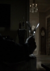 VampireDiariesWorld-dot-nl_6x09IAlone2232.jpg