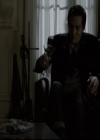 VampireDiariesWorld-dot-nl_6x09IAlone2234.jpg
