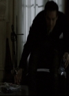 VampireDiariesWorld-dot-nl_6x09IAlone2235.jpg